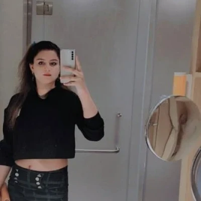 Palak