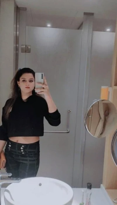 Palak