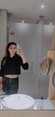 Palak