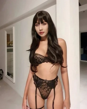 Leona