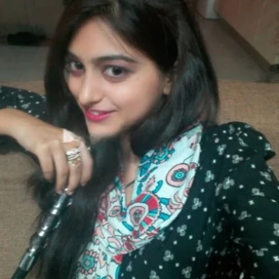 Kirit Kaur