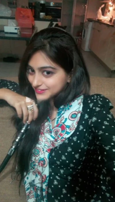 Kirit Kaur