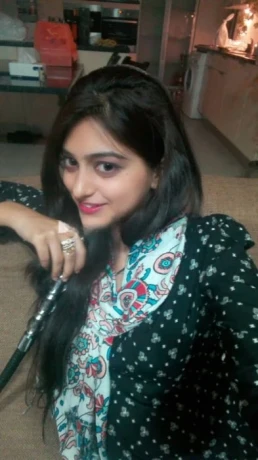 Kirit Kaur