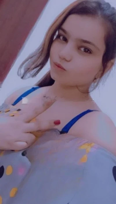 Ananya Shaikh