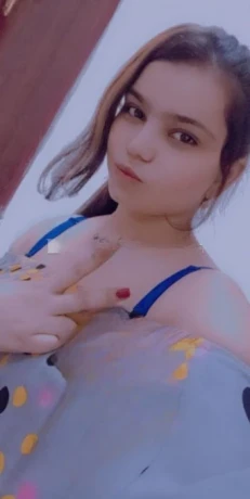 Ananya Shaikh