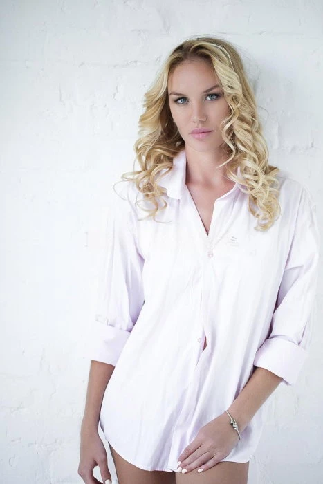 Darina