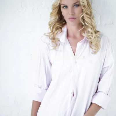 Darina
