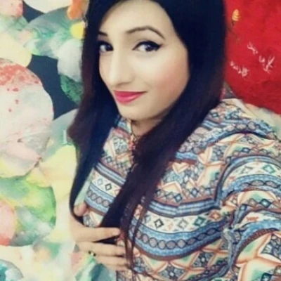Maya