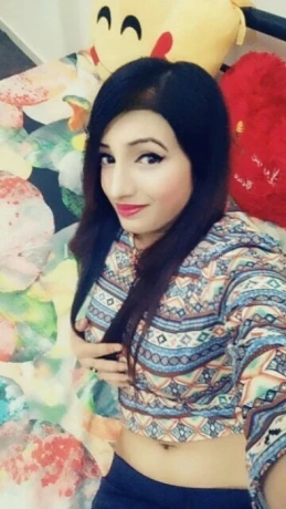 Maya