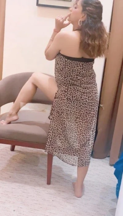 Anu Sharma
