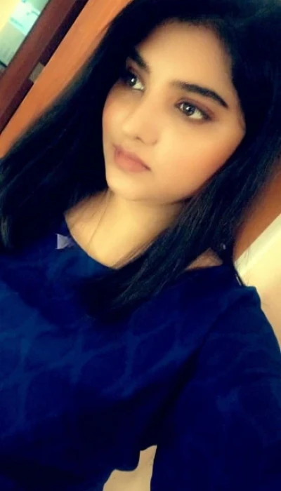 Anjali