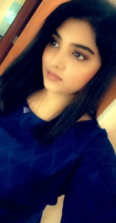 Anjali