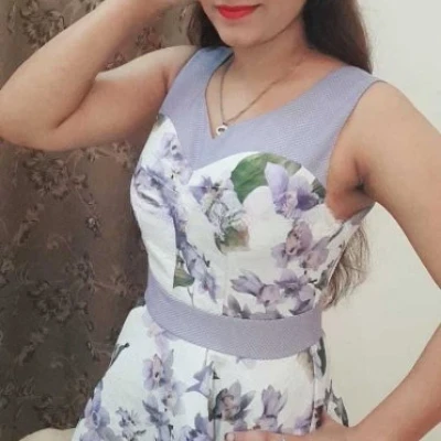 Kiran Khan