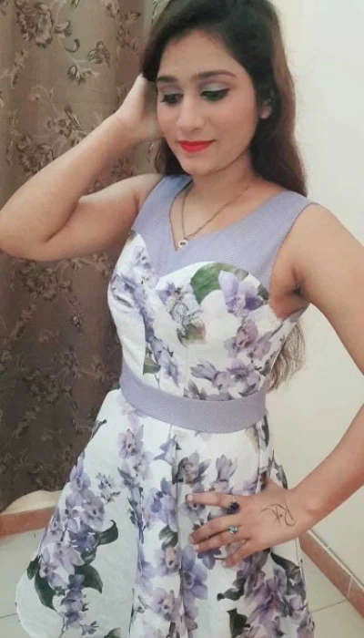 Kiran Khan