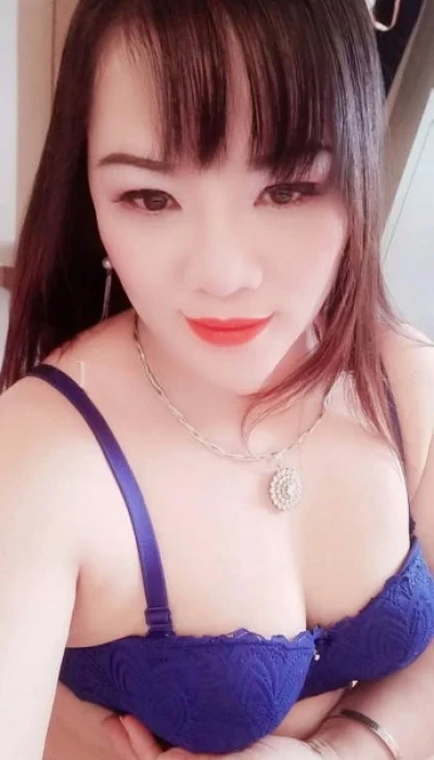 Helen