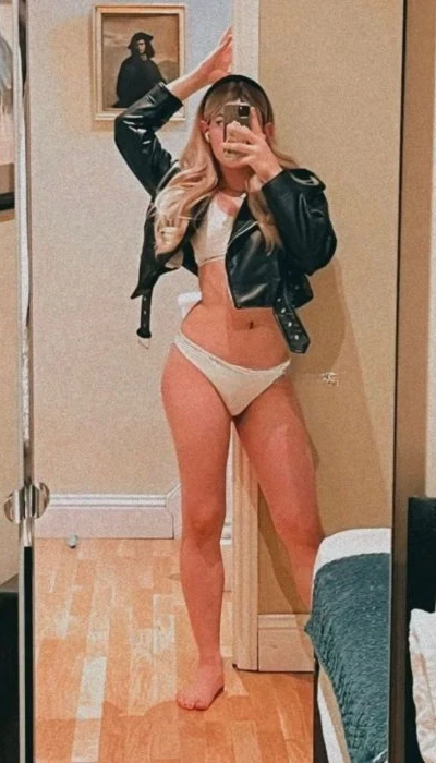 Taylor