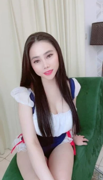 Lala