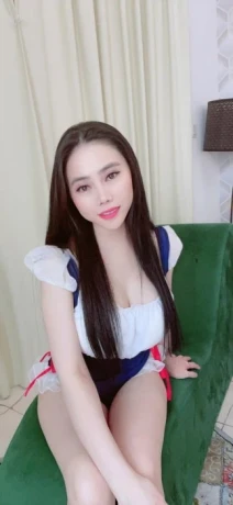 Lala