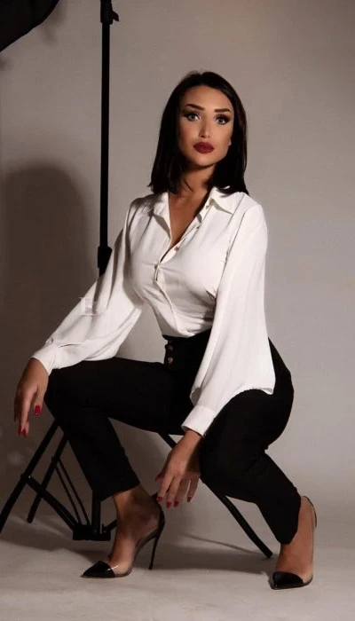 Katy