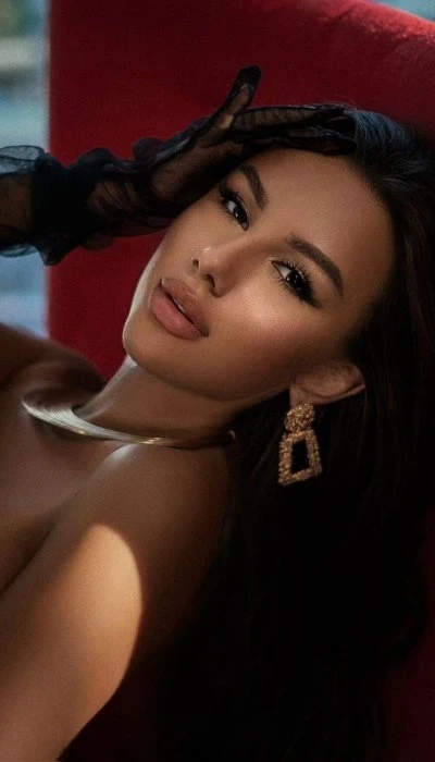 Ellya