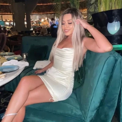 Maria