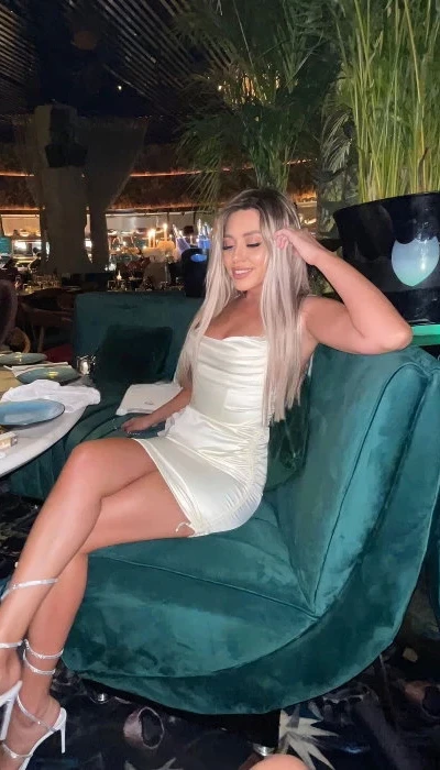 Maria