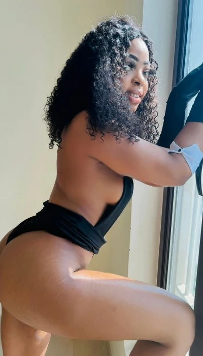 Jayda