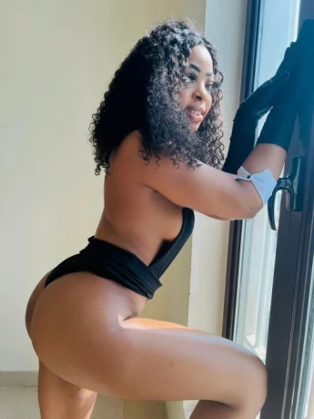 Jayda