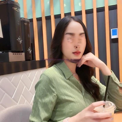 Sia Shemale