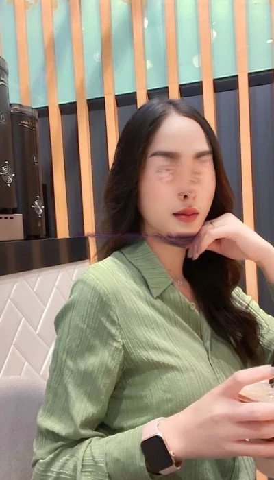 Sia Shemale