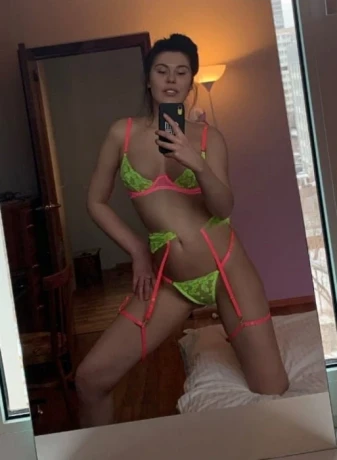 Dana