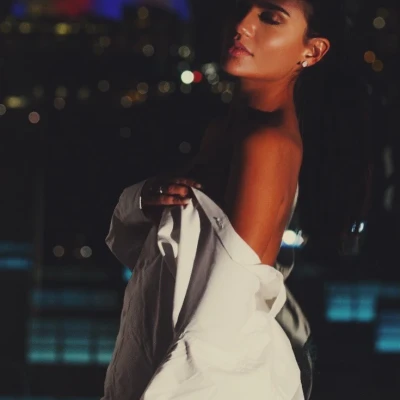 Jacqueline