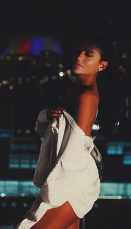Jacqueline