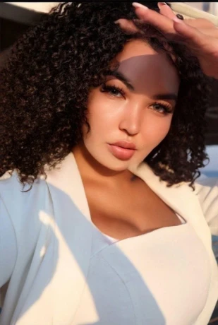 Margarita