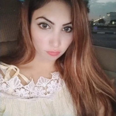 Zaini