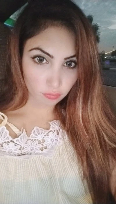 Zaini