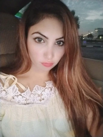 Zaini