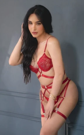 Alexandra Gomez