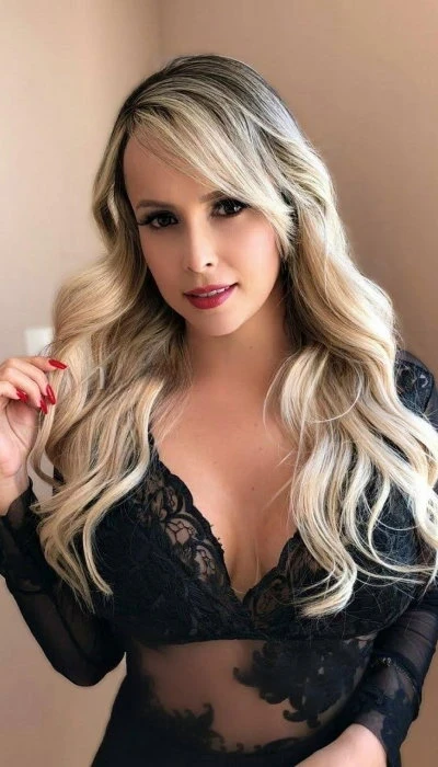 Melinda