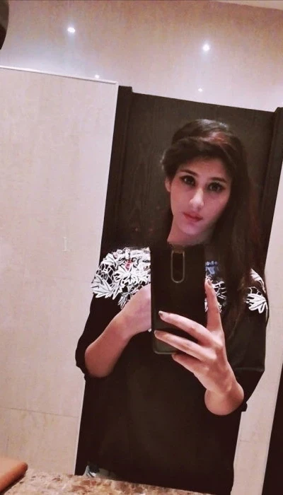 Kaif Raj