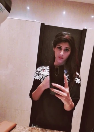 Kaif Raj