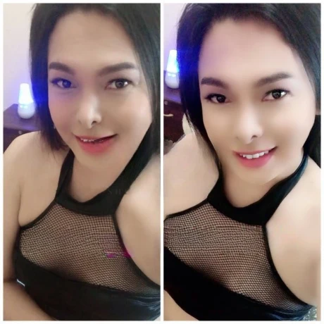Savanna Top