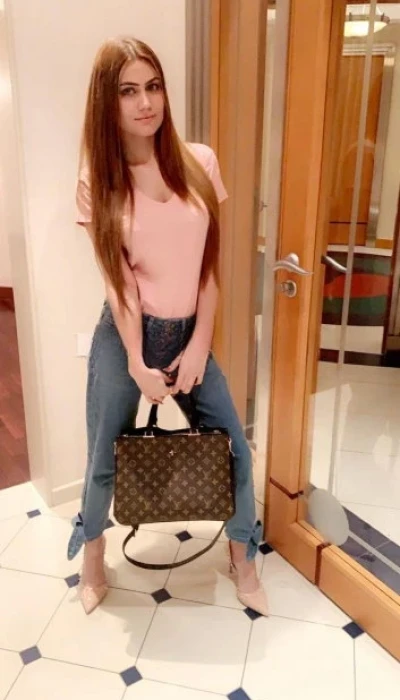 Roshni