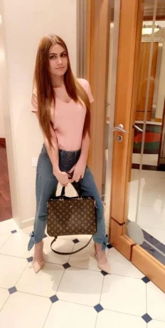 Roshni