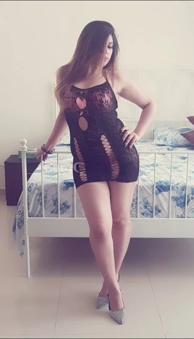 Muskan