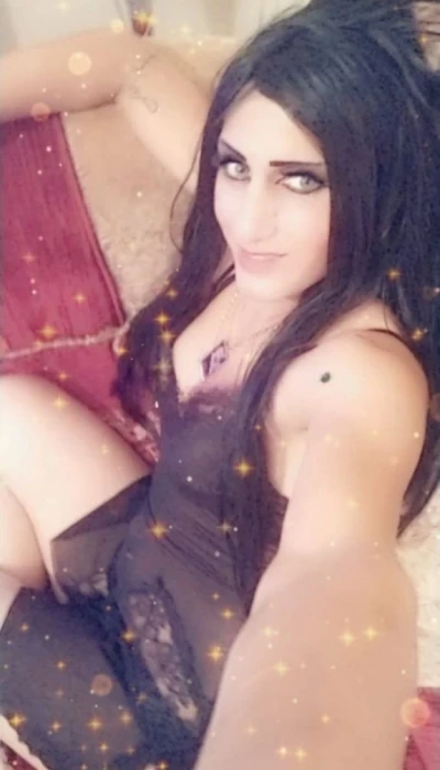 Arab ts