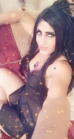 Arab ts