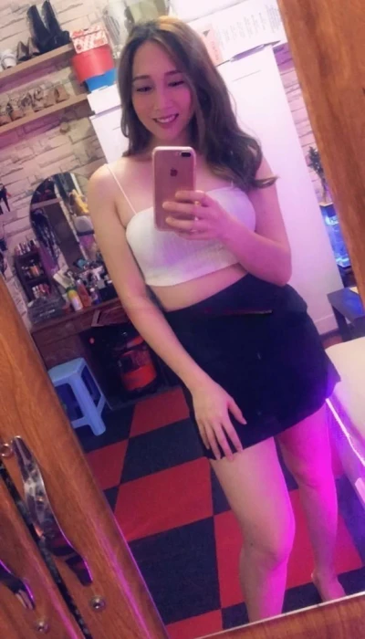 Ts Cassie