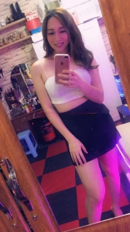 Ts Cassie