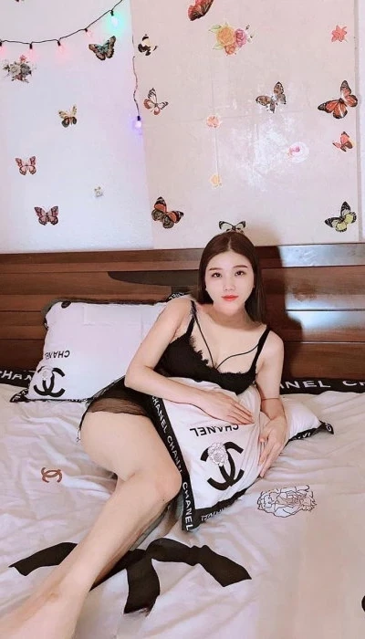 Emily